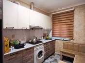 İcarəyə verilir 3 otaqlı həyət evi/bağ evi 90 m², Nərimanov r., photo 5 from 8