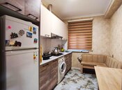 İcarəyə verilir 3 otaqlı həyət evi/bağ evi 90 m², Nərimanov r., photo 4 from 8