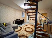İcarəyə verilir 3 otaqlı həyət evi/bağ evi 90 m², Nərimanov r., photo 3 from 8