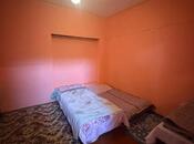 Сдаётся 1-комн. вторичка 50 м², м. 8 ноября, photo 1 from 8