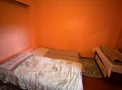 Сдаётся 1-комн. вторичка 50 м², м. 8 ноября, photo 2 from 8
