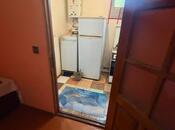 Сдаётся 1-комн. вторичка 50 м², м. 8 ноября, photo 6 from 8
