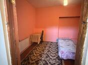 Сдаётся 1-комн. вторичка 50 м², м. 8 ноября, photo 3 from 8