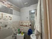 Сдаётся 1-комн. вторичка 50 м², м. 8 ноября, photo 7 from 8