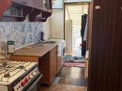 Сдаётся 1-комн. вторичка 50 м², м. 8 ноября, photo 8 from 8