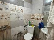 Сдаётся 1-комн. вторичка 50 м², м. 8 ноября, photo 5 from 8