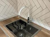 İcarəyə verilir 2 otaqlı yeni tikili 85 m², 28 May m., photo 8 from 8