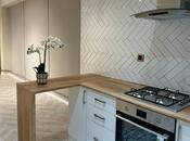 İcarəyə verilir 2 otaqlı yeni tikili 85 m², 28 May m., photo 4 from 8