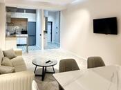 İcarəyə verilir 2 otaqlı yeni tikili 85 m², 28 May m., photo 3 from 8