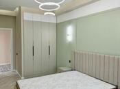 İcarəyə verilir 2 otaqlı yeni tikili 85 m², 28 May m., photo 7 from 8