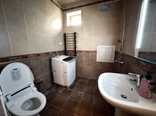 İcarəyə verilir 5 otaqlı həyət evi/bağ evi 200 m², Bakıxanov q., photo 7 from 8