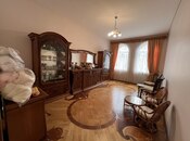 İcarəyə verilir 5 otaqlı həyət evi/bağ evi 200 m², Bakıxanov q., photo 8 from 8