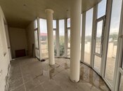 İcarəyə verilir 5 otaqlı həyət evi/bağ evi 200 m², Bakıxanov q., photo 5 from 8