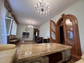 İcarəyə verilir 5 otaqlı həyət evi/bağ evi 200 m², Bakıxanov q., photo 2 from 8