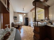 İcarəyə verilir 5 otaqlı həyət evi/bağ evi 200 m², Bakıxanov q., photo 4 from 8