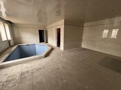 İcarəyə verilir 5 otaqlı həyət evi/bağ evi 200 m², Bakıxanov q., photo 6 from 8