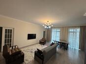 Сдаётся 3-комн. новостройка 100 м², м. 8 ноября, photo 5 from 8