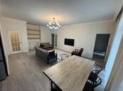 Сдаётся 3-комн. новостройка 100 м², м. 8 ноября, photo 2 from 8