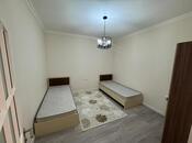 Сдаётся 3-комн. новостройка 100 м², м. 8 ноября, photo 7 from 8