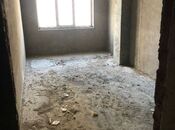 Продаётся 3-комн. новостройка 167 м², Наримановский  р., photo 6 from 8
