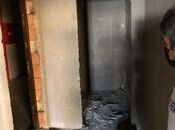 Продаётся 3-комн. новостройка 167 м², Наримановский  р., photo 7 from 8