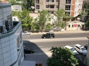 Продаётся 3-комн. новостройка 167 м², Наримановский  р., photo 2 from 8