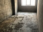 Продаётся 3-комн. новостройка 167 м², Наримановский  р., photo 8 from 8