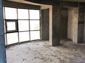 Продаётся 3-комн. новостройка 167 м², Наримановский  р., photo 4 from 8