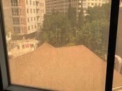 Продаётся 3-комн. новостройка 167 м², Наримановский  р., photo 3 from 8