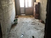 Продаётся 3-комн. новостройка 167 м², Наримановский  р., photo 5 from 8