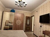 Продаётся 3-комн. вторичка 80 м², м. 8 ноября, photo 6 from 8