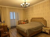 Продаётся 3-комн. вторичка 80 м², м. 8 ноября, photo 4 from 8