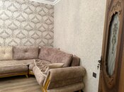 Продаётся 3-комн. вторичка 80 м², м. 8 ноября, photo 3 from 8