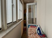 Продаётся 3-комн. вторичка 80 м², м. 8 ноября, photo 8 from 8