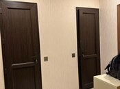 Продаётся 3-комн. вторичка 80 м², м. 8 ноября, photo 7 from 8