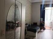 Satılır 1 otaqlı köhnə tikili 22 m², Elmlər Akademiyası m., photo 4 from 8