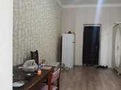 Satılır 1 otaqlı köhnə tikili 22 m², Elmlər Akademiyası m., photo 6 from 8