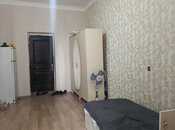 Satılır 1 otaqlı köhnə tikili 22 m², Elmlər Akademiyası m., photo 7 from 8