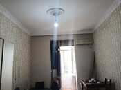 Satılır 1 otaqlı köhnə tikili 22 m², Elmlər Akademiyası m., photo 5 from 8