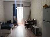 Satılır 1 otaqlı köhnə tikili 22 m², Elmlər Akademiyası m., photo 3 from 8