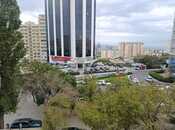 Satılır 1 otaqlı köhnə tikili 22 m², Elmlər Akademiyası m., photo 1 from 8
