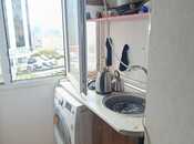 Satılır 1 otaqlı köhnə tikili 22 m², Elmlər Akademiyası m., photo 8 from 8