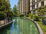 Satılır 2 otaqlı yeni tikili 100 m², Nəriman Nərimanov m., photo 2 from 8