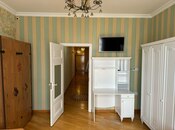 Сдаётся 3-комн. новостройка 120 м², м. Иншаатчылар, photo 7 from 8