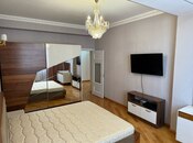 Сдаётся 3-комн. новостройка 120 м², м. Иншаатчылар, photo 2 from 8