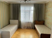 Сдаётся 3-комн. новостройка 120 м², м. Иншаатчылар, photo 6 from 8