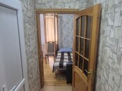 Продаётся 2-комн. вторичка 44 м², Сабунчинский  р., photo 6 from 8