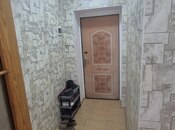 Продаётся 2-комн. вторичка 44 м², Сабунчинский  р., photo 1 from 8