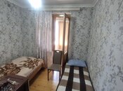 Продаётся 2-комн. вторичка 44 м², Сабунчинский  р., photo 8 from 8