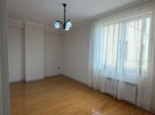 Продаётся 3-комн. новостройка 80 м², м. Ахмедлы, photo 4 from 8